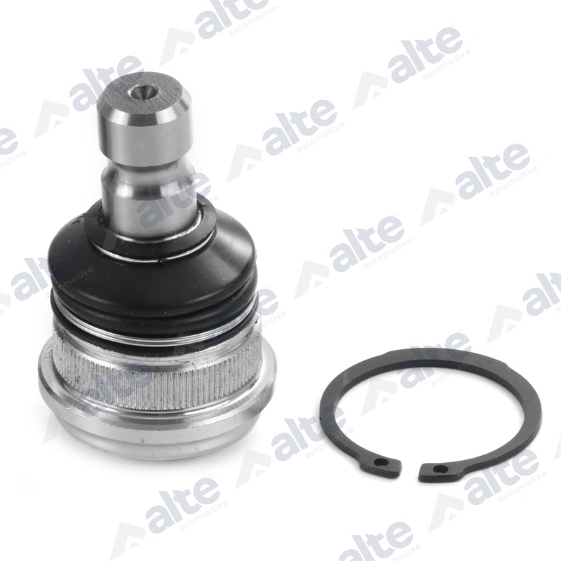 Ball Joint - 88294AL ALTE AUTOMOTIVE