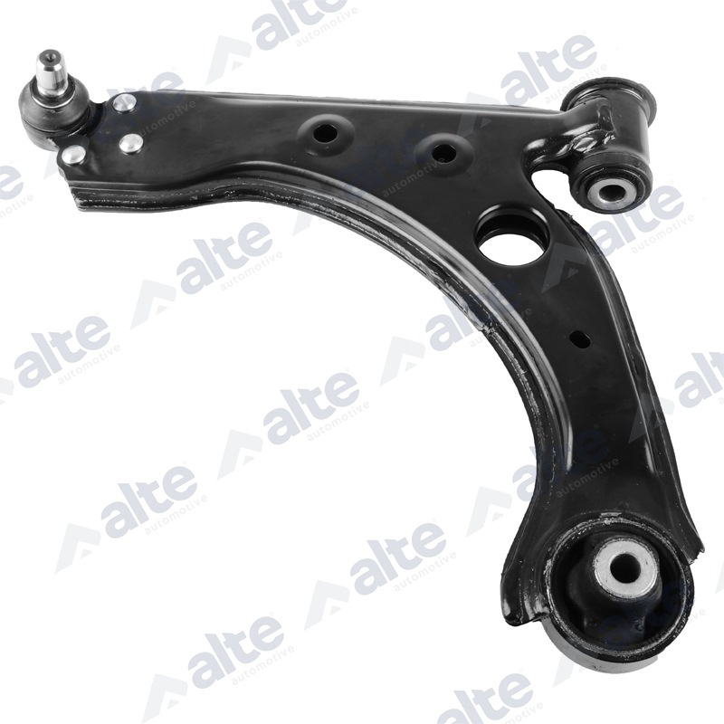 Track Control Arm - 88305AL ALTE AUTOMOTIVE