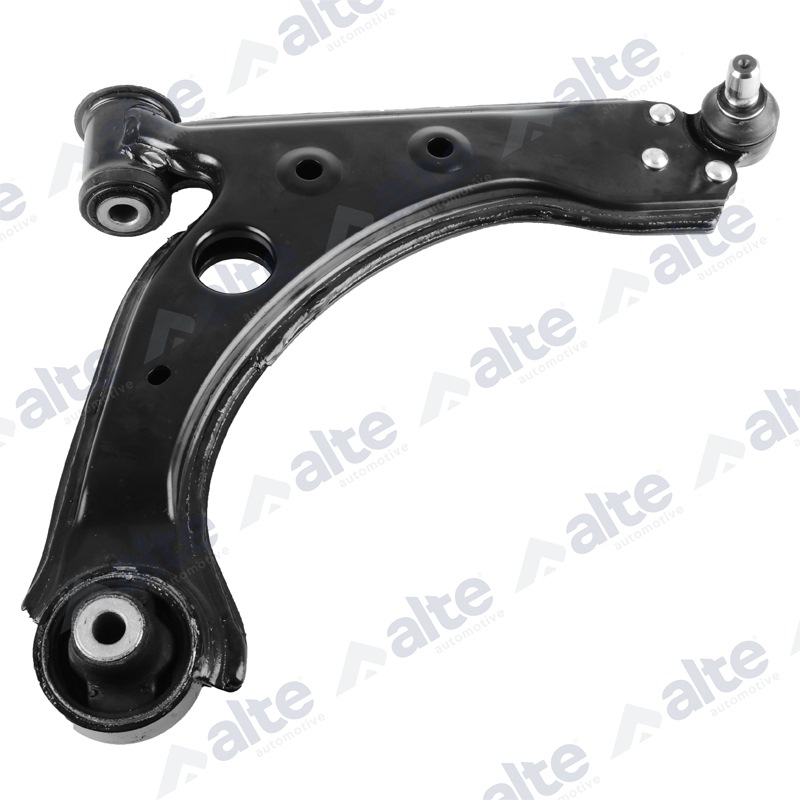 Track Control Arm - 88306AL ALTE AUTOMOTIVE