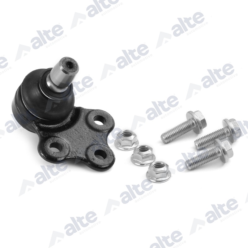 Ball Joint - 88307AL ALTE AUTOMOTIVE