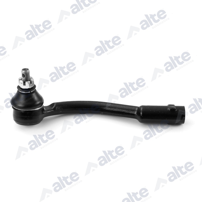 Tie Rod End - 88308AL ALTE AUTOMOTIVE