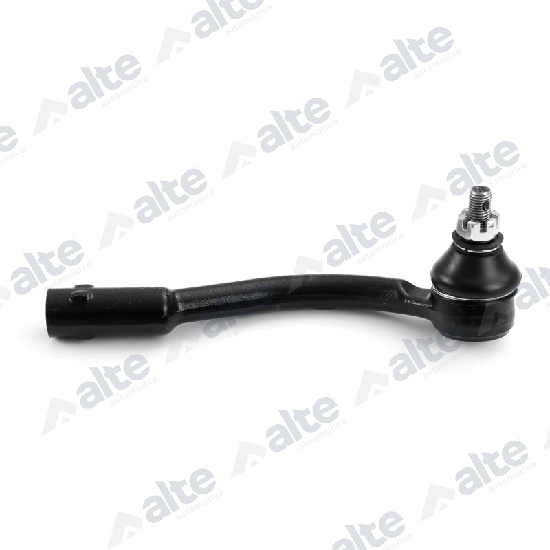 Tie Rod End - 88309AL ALTE AUTOMOTIVE
