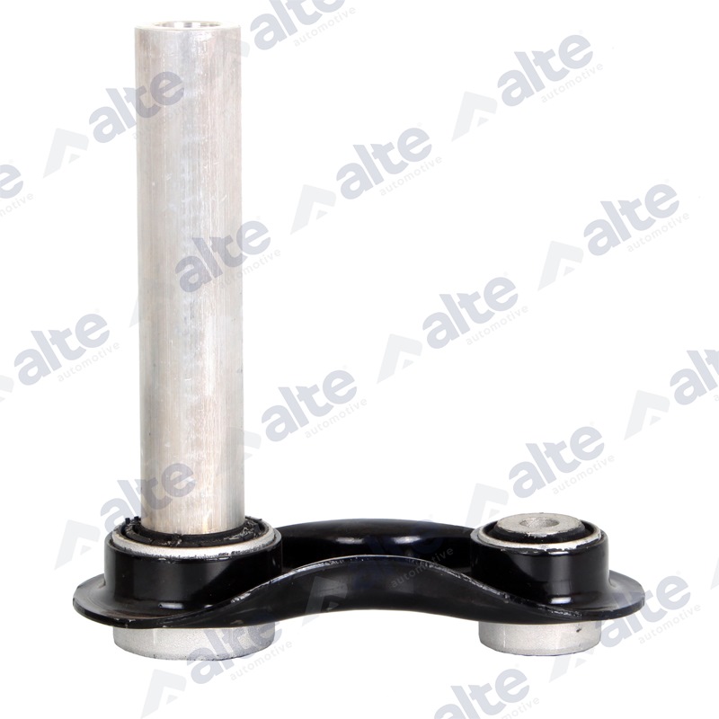 Braccio oscillante, Sospensione ruota - 88353AL ALTE AUTOMOTIVE