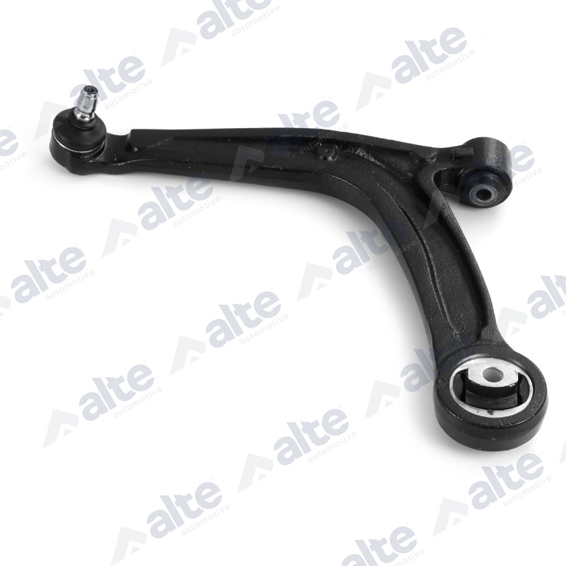 Track Control Arm - 88354AL ALTE AUTOMOTIVE