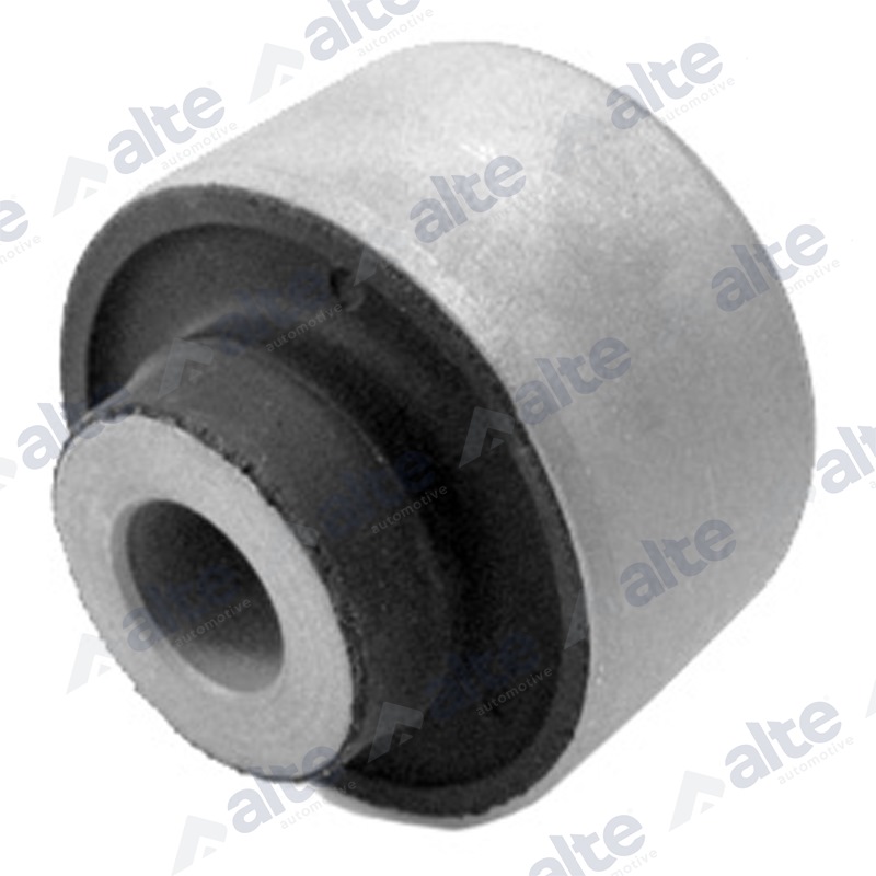 Supporto, Braccio oscillante - 88358AL ALTE AUTOMOTIVE