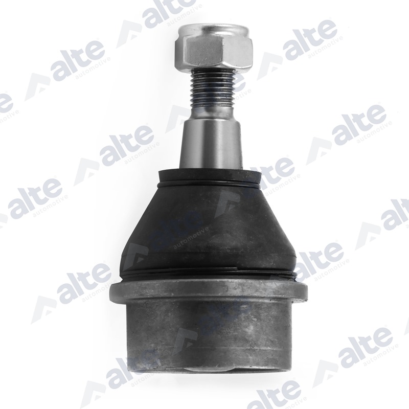 Ball Joint - 88393AL ALTE AUTOMOTIVE
