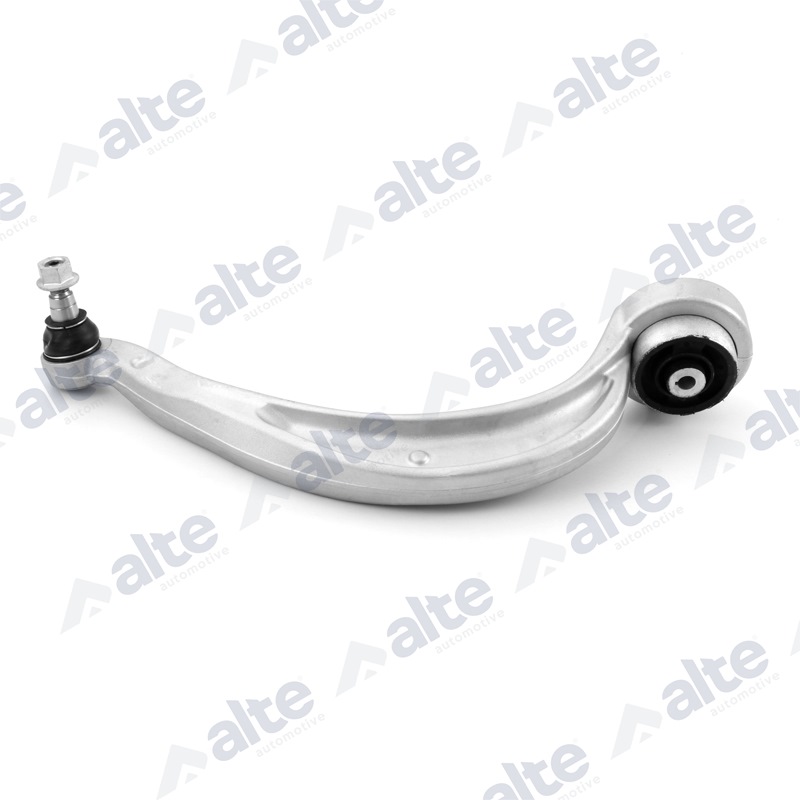 Track Control Arm - 88398AL ALTE AUTOMOTIVE