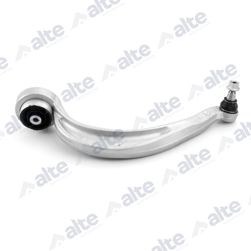 Track Control Arm - 88399AL ALTE AUTOMOTIVE