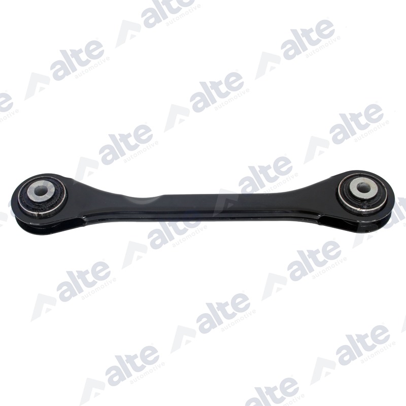 Track Control Arm - 88404AL ALTE AUTOMOTIVE