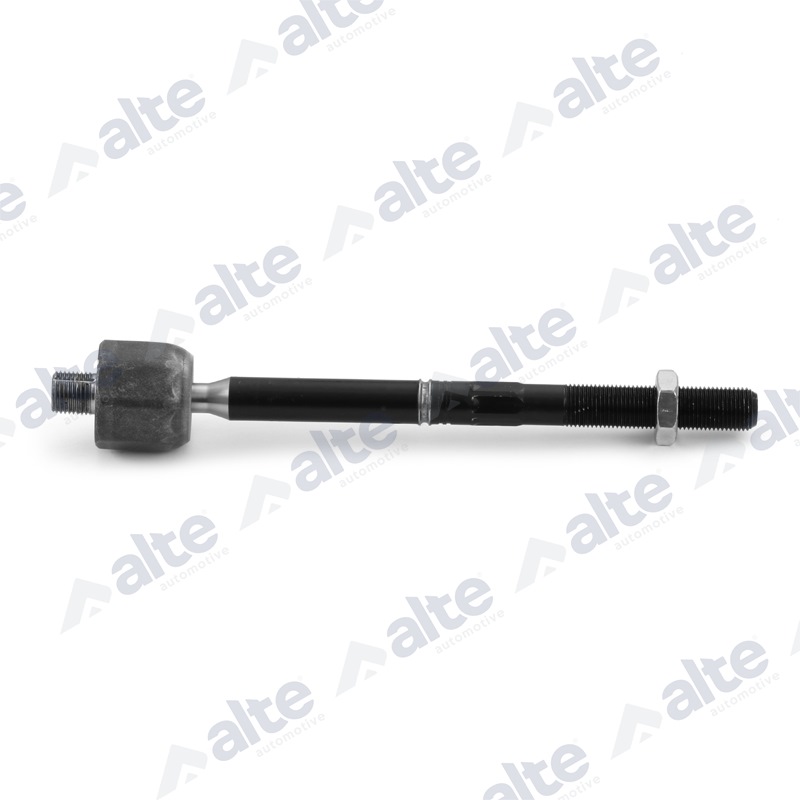 Giunto assiale, Asta trasversale - 88405AL ALTE AUTOMOTIVE