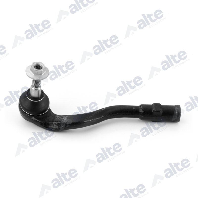 Tie Rod End - 88406AL ALTE AUTOMOTIVE
