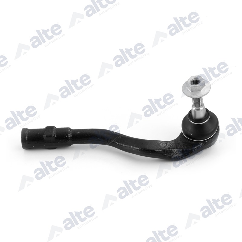 Tie Rod End - 88407AL ALTE AUTOMOTIVE