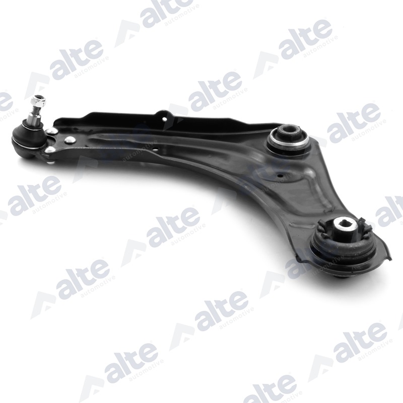 Track Control Arm - 88456AL ALTE AUTOMOTIVE
