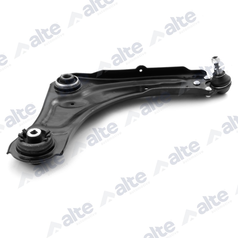 Braccio oscillante, Sospensione ruota - 88457AL ALTE AUTOMOTIVE
