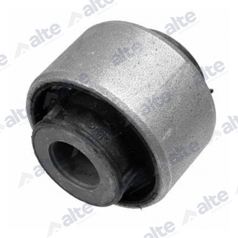 Control Arm-/Trailing Arm Bush - 88459AL ALTE AUTOMOTIVE