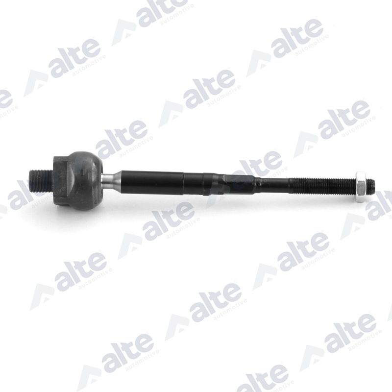 Giunto assiale, Asta trasversale - 88507AL ALTE AUTOMOTIVE