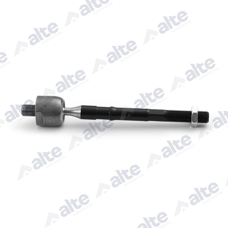 Inner Tie Rod - 88509AL ALTE AUTOMOTIVE