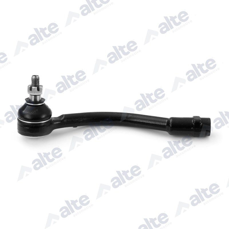 Tie Rod End - 88510AL ALTE AUTOMOTIVE