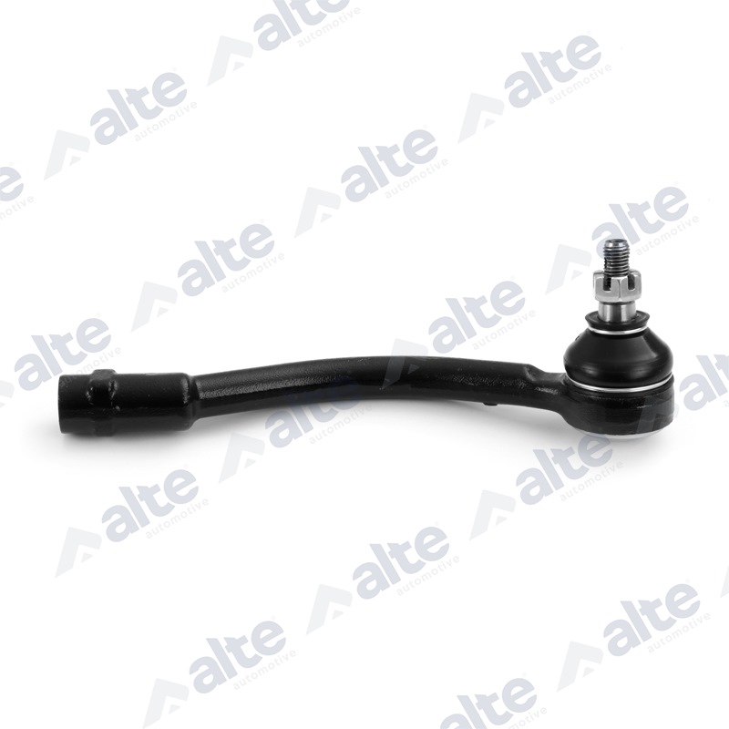 Testa barra d'accoppiamento - 88511AL ALTE AUTOMOTIVE