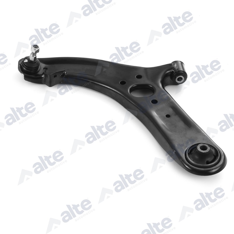 Braccio oscillante, Sospensione ruota - 88512AL ALTE AUTOMOTIVE