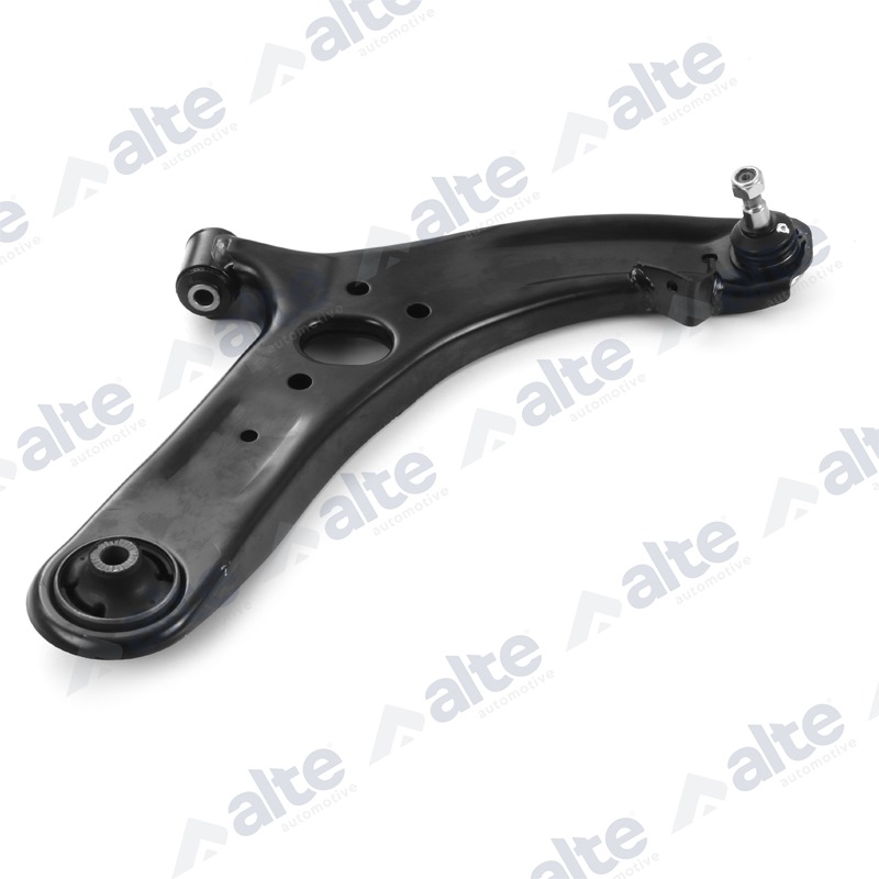 Track Control Arm - 88513AL ALTE AUTOMOTIVE
