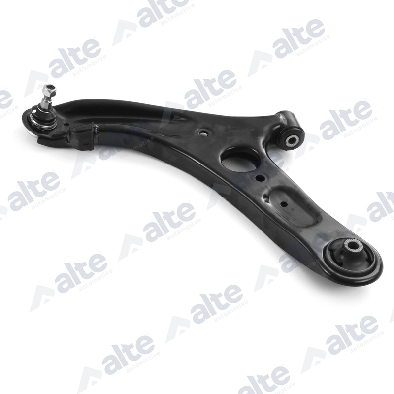 Braccio oscillante, Sospensione ruota - 88515AL ALTE AUTOMOTIVE