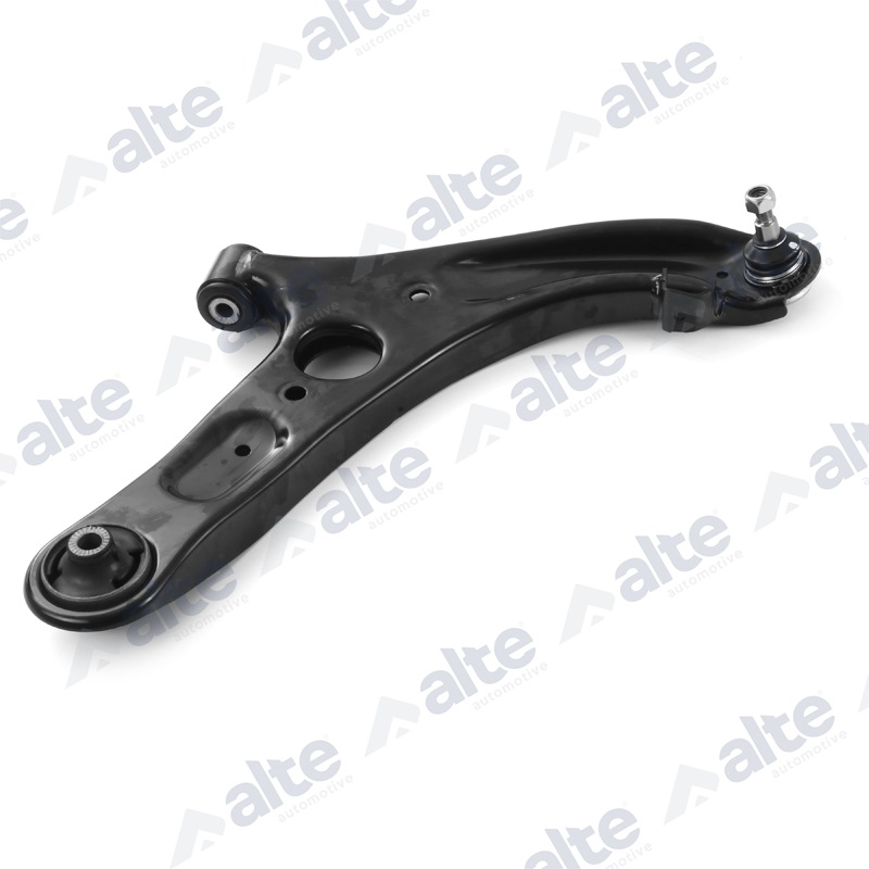 Braccio oscillante, Sospensione ruota - 88516AL ALTE AUTOMOTIVE