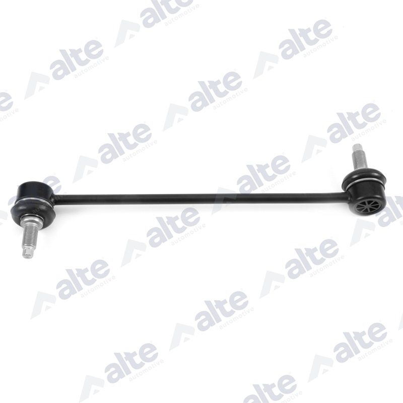 šarnyro stabilizatorius - 88521AL ALTE AUTOMOTIVE