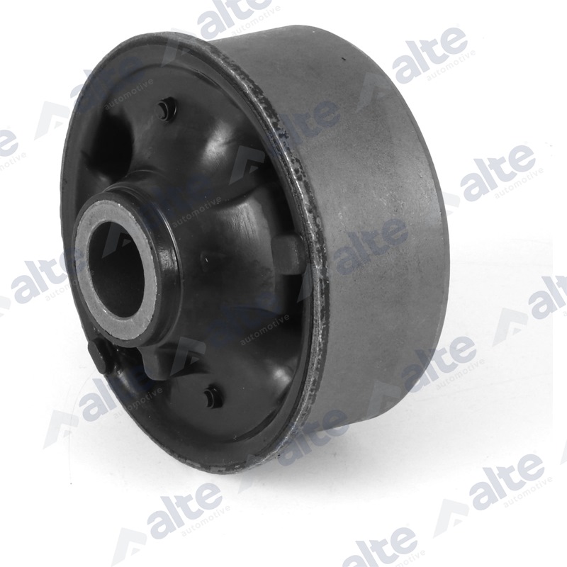 Control Arm-/Trailing Arm Bush - 88522AL ALTE AUTOMOTIVE