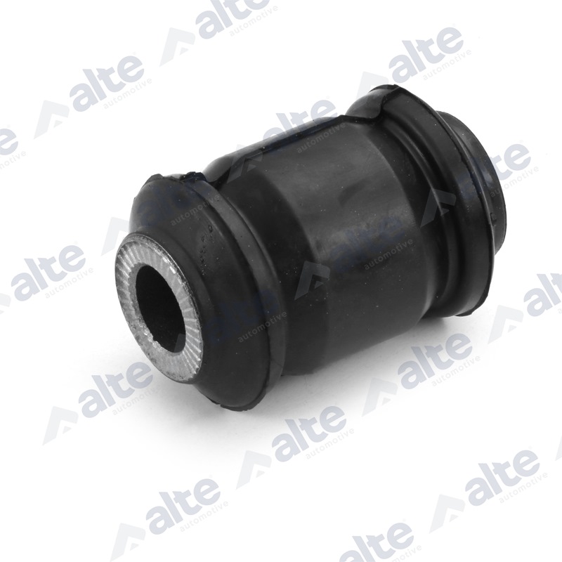 Control Arm-/Trailing Arm Bush - 88523AL ALTE AUTOMOTIVE