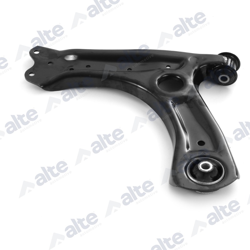 Track Control Arm - 88526AL ALTE AUTOMOTIVE