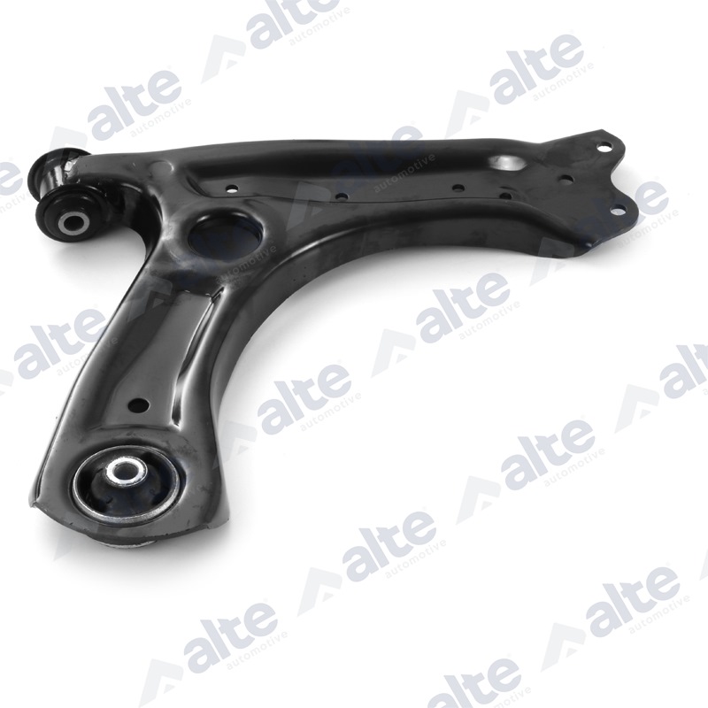 Track Control Arm - 88527AL ALTE AUTOMOTIVE