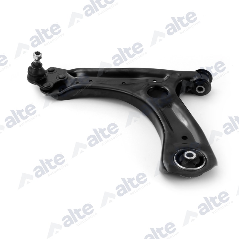 Track Control Arm - 88554AL ALTE AUTOMOTIVE