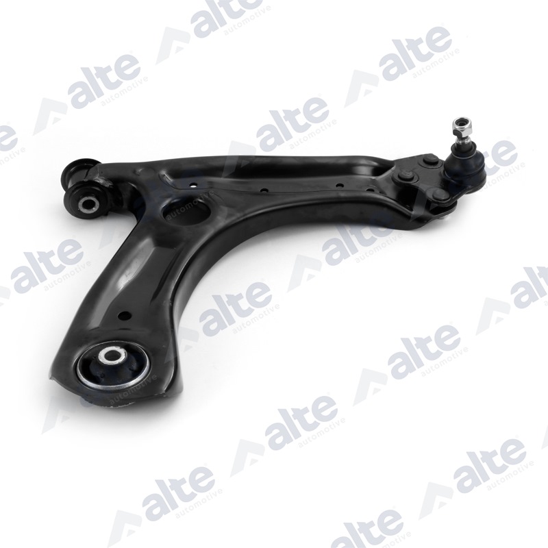Track Control Arm - 88555AL ALTE AUTOMOTIVE