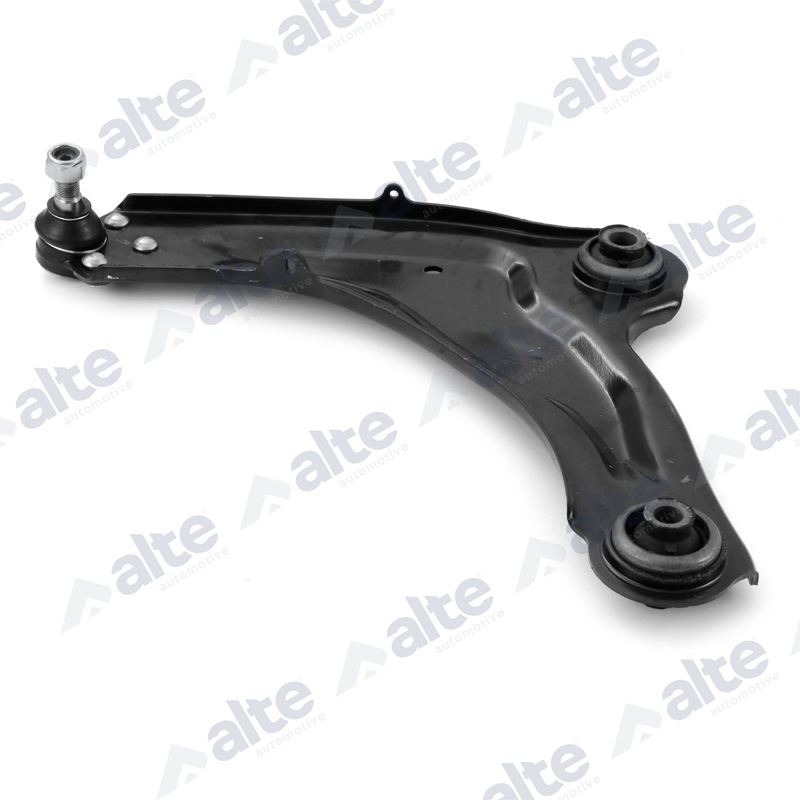 Track Control Arm - 88556AL ALTE AUTOMOTIVE