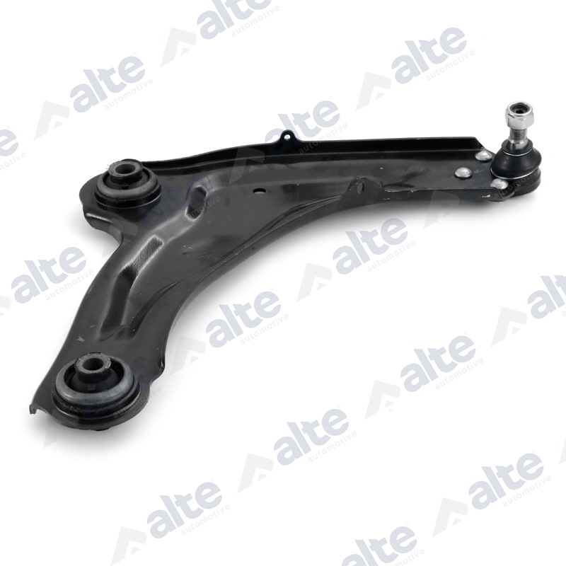 Track Control Arm - 88557AL ALTE AUTOMOTIVE
