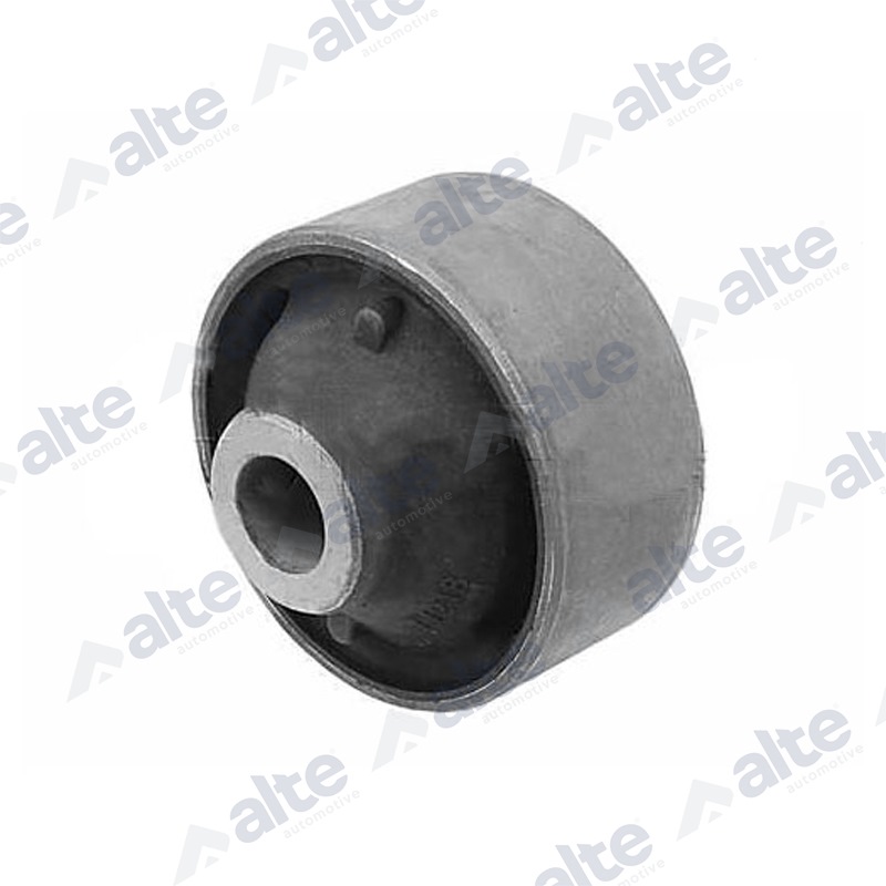 Supporto, Braccio oscillante - 88561AL ALTE AUTOMOTIVE