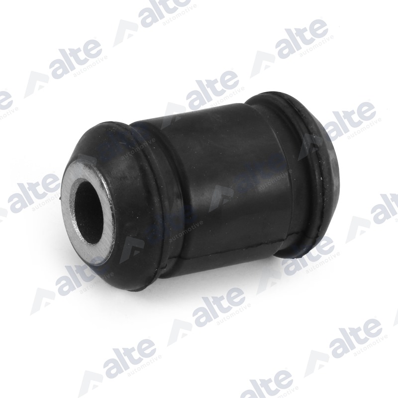 Supporto, Braccio oscillante - 88562AL ALTE AUTOMOTIVE