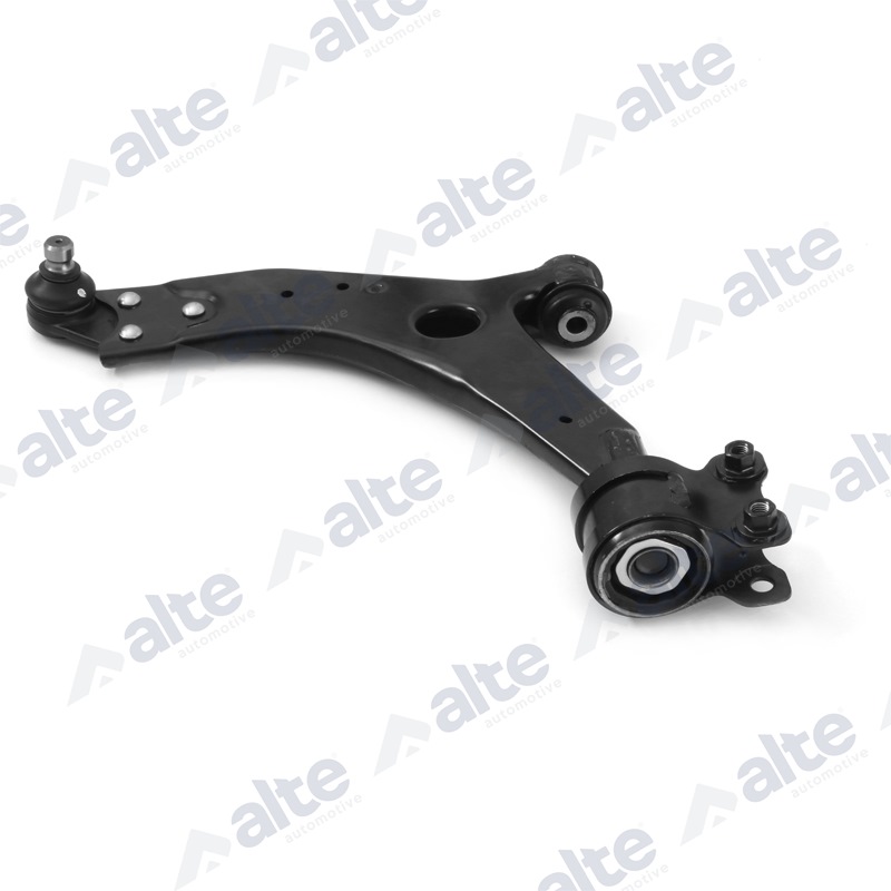 vikšro valdymo svirtis - 88564AL ALTE AUTOMOTIVE