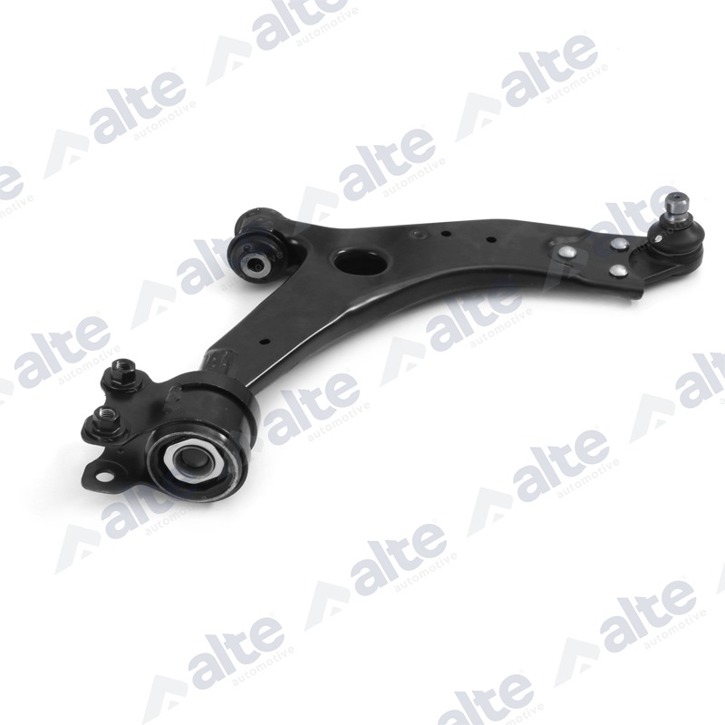 Track Control Arm - 88565AL ALTE AUTOMOTIVE