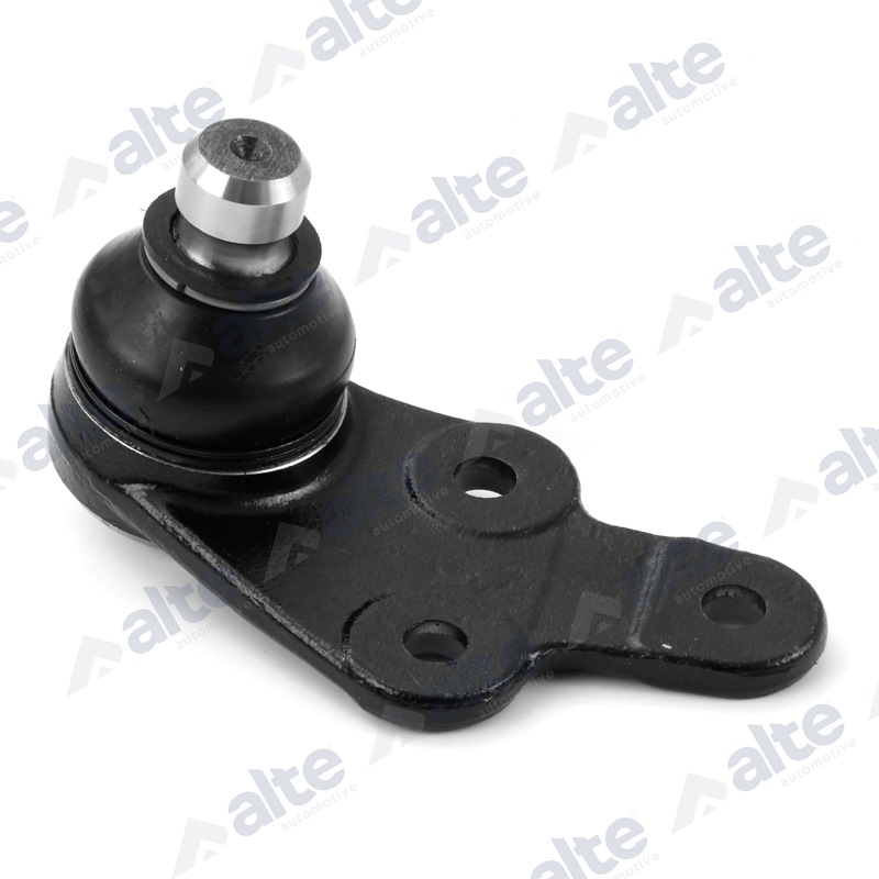 Ball Joint - 88566AL ALTE AUTOMOTIVE