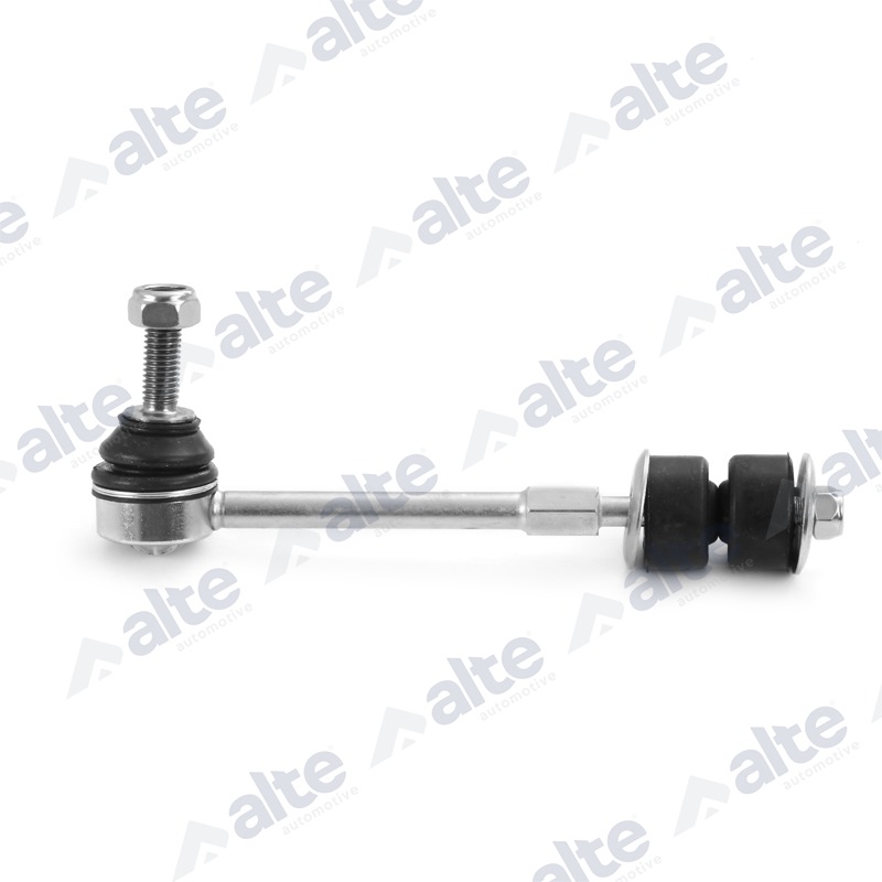Rod/Strut, stabiliser - 88568AL ALTE AUTOMOTIVE