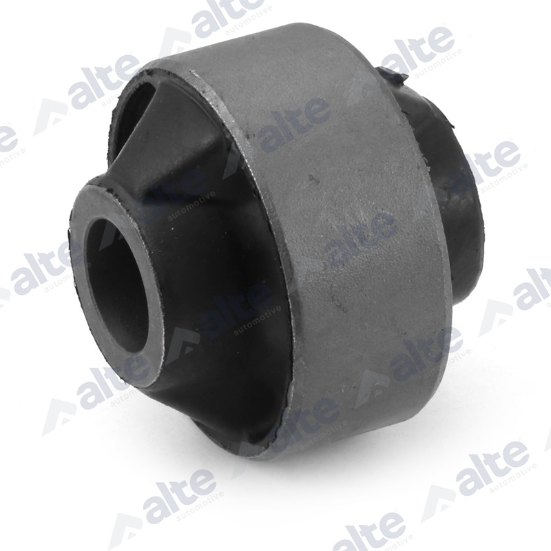 Control Arm-/Trailing Arm Bush - 88569AL ALTE AUTOMOTIVE