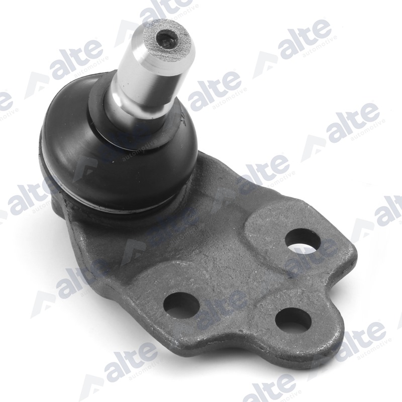 Ball Joint - 88570AL ALTE AUTOMOTIVE