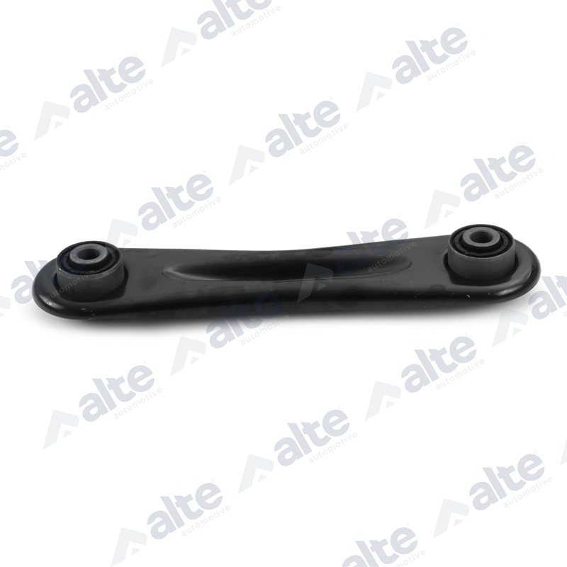 Track Control Arm - 88571AL ALTE AUTOMOTIVE