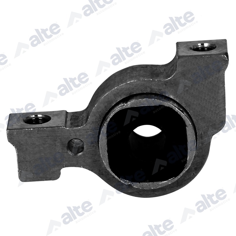 Control Arm-/Trailing Arm Bush - 88572AL ALTE AUTOMOTIVE