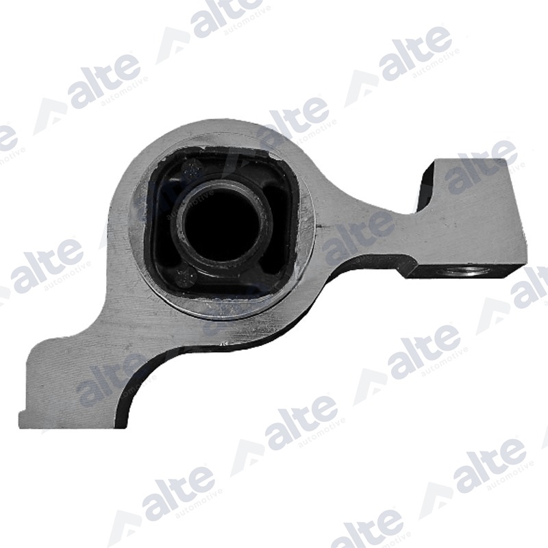 Control Arm-/Trailing Arm Bush - 88573AL ALTE AUTOMOTIVE