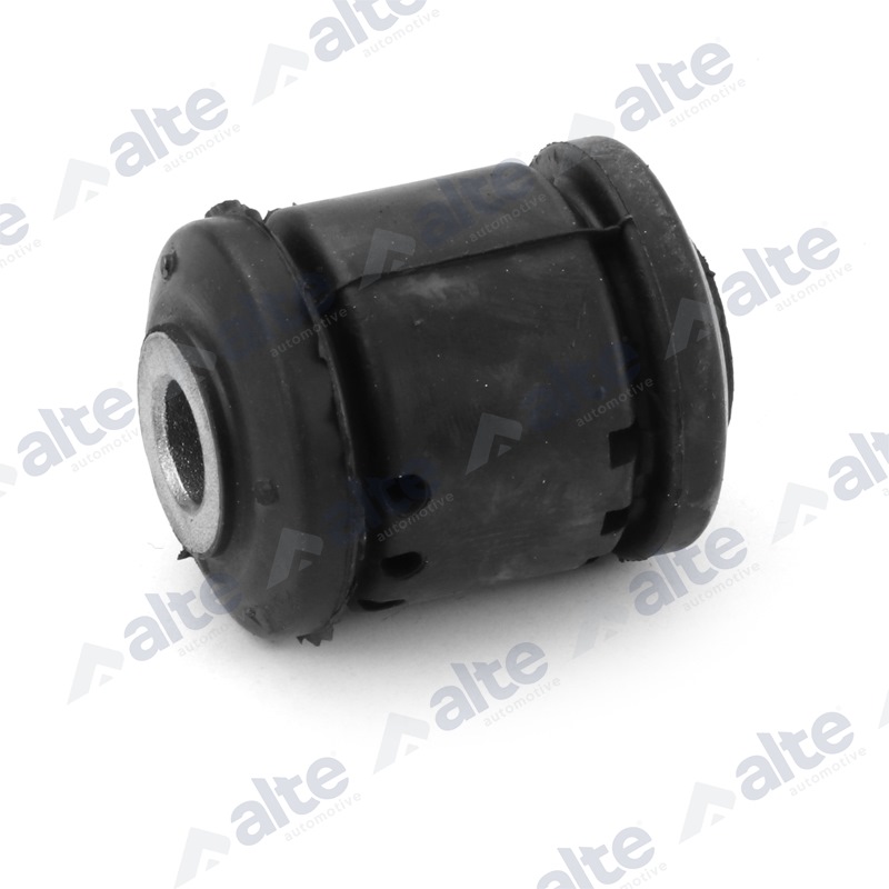 Supporto, Braccio oscillante - 88585AL ALTE AUTOMOTIVE