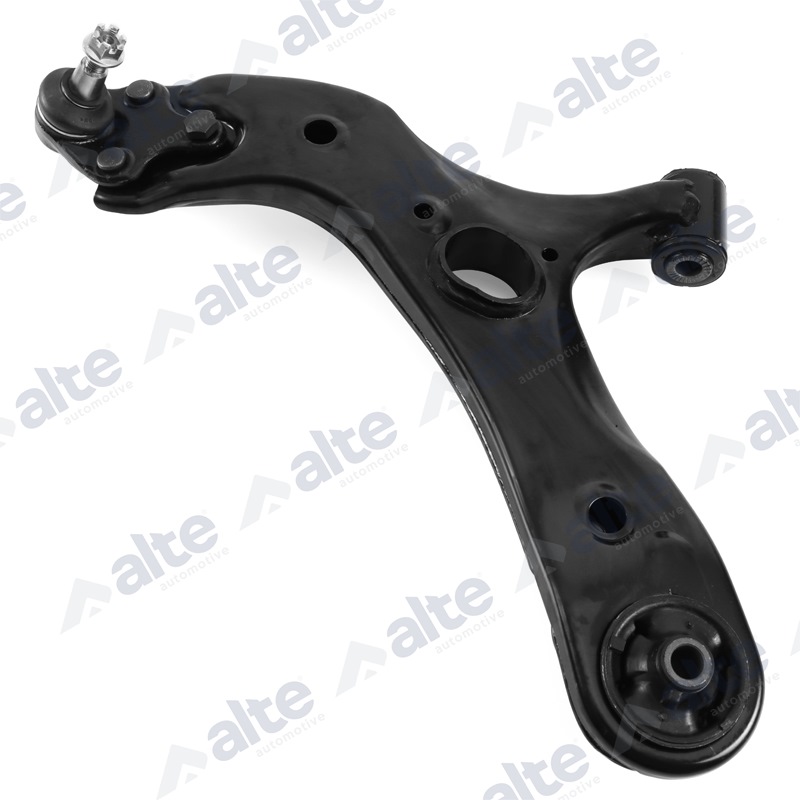 Braccio oscillante, Sospensione ruota - 88588AL ALTE AUTOMOTIVE
