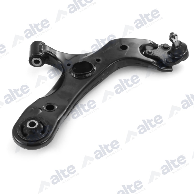 Track Control Arm - 88589AL ALTE AUTOMOTIVE